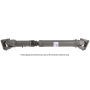 CARDONE Reman 65-9291 Remanufactured Driveshaft / Prop Shaft