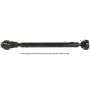 CARDONE Reman 65-9313 Remanufactured Driveshaft / Prop Shaft