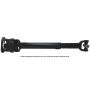 CARDONE Reman 65-9318 Remanufactured Driveshaft / Prop Shaft