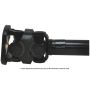 CARDONE Reman 65-9318 Remanufactured Driveshaft / Prop Shaft