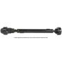 CARDONE Reman 65-9324 Remanufactured Driveshaft / Prop Shaft