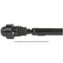CARDONE Reman 65-9324 Remanufactured Driveshaft / Prop Shaft