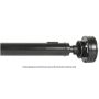 CARDONE Reman 65-9324 Remanufactured Driveshaft / Prop Shaft