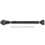 CARDONE Reman 65-9326 Remanufactured Driveshaft / Prop Shaft