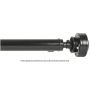 CARDONE Reman 65-9326 Remanufactured Driveshaft / Prop Shaft