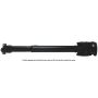 CARDONE Reman 65-9327 Remanufactured Driveshaft / Prop Shaft