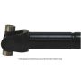 CARDONE Reman 65-9327 Remanufactured Driveshaft / Prop Shaft