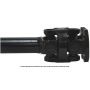 CARDONE Reman 65-9327 Remanufactured Driveshaft / Prop Shaft
