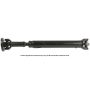 CARDONE Reman 65-9346 Remanufactured Driveshaft / Prop Shaft