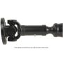 CARDONE Reman 65-9346 Remanufactured Driveshaft / Prop Shaft