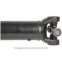 CARDONE Reman 65-9346 Remanufactured Driveshaft / Prop Shaft