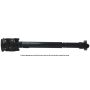 CARDONE Reman 65-9351 Remanufactured Driveshaft / Prop Shaft