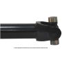 CARDONE Reman 65-9351 Remanufactured Driveshaft / Prop Shaft