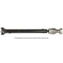 CARDONE Reman 65-9359 Remanufactured Driveshaft / Prop Shaft