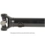 CARDONE Reman 65-9359 Remanufactured Driveshaft / Prop Shaft