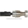 CARDONE Reman 65-9359 Remanufactured Driveshaft / Prop Shaft