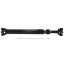 CARDONE Reman 65-9360 Remanufactured Driveshaft / Prop Shaft