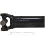 CARDONE Reman 65-9360 Remanufactured Driveshaft / Prop Shaft