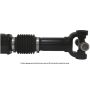 CARDONE Reman 65-9360 Remanufactured Driveshaft / Prop Shaft