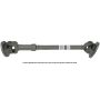 CARDONE Reman 65-9364 Remanufactured Driveshaft / Prop Shaft