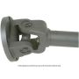 CARDONE Reman 65-9364 Remanufactured Driveshaft / Prop Shaft