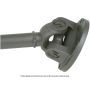 CARDONE Reman 65-9364 Remanufactured Driveshaft / Prop Shaft