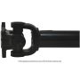 CARDONE Reman 65-9375 Remanufactured Driveshaft / Prop Shaft