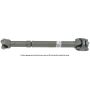 CARDONE Reman 65-9436 Remanufactured Driveshaft / Prop Shaft