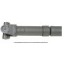 CARDONE Reman 65-9436 Remanufactured Driveshaft / Prop Shaft