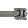 CARDONE Reman 65-9436 Remanufactured Driveshaft / Prop Shaft