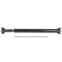 CARDONE Reman 65-9443 Remanufactured Driveshaft / Prop Shaft
