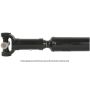 CARDONE Reman 65-9443 Remanufactured Driveshaft / Prop Shaft