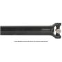 CARDONE Reman 65-9443 Remanufactured Driveshaft / Prop Shaft