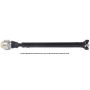 CARDONE Reman 65-9463 Remanufactured Driveshaft / Prop Shaft