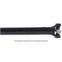 CARDONE Reman 65-9463 Remanufactured Driveshaft / Prop Shaft