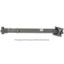 CARDONE Reman 65-9484 Remanufactured Driveshaft / Prop Shaft