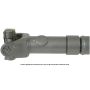 CARDONE Reman 65-9484 Remanufactured Driveshaft / Prop Shaft
