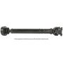 CARDONE Reman 65-9514 Remanufactured Driveshaft / Prop Shaft