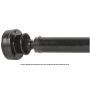 CARDONE Reman 65-9514 Remanufactured Driveshaft / Prop Shaft