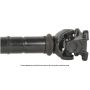 CARDONE Reman 65-9514 Remanufactured Driveshaft / Prop Shaft