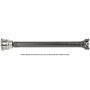 CARDONE Reman 65-9516 Remanufactured Driveshaft / Prop Shaft