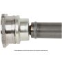 CARDONE Reman 65-9516 Remanufactured Driveshaft / Prop Shaft