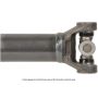 CARDONE Reman 65-9516 Remanufactured Driveshaft / Prop Shaft