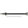 CARDONE Reman 65-9520 Remanufactured Driveshaft / Prop Shaft
