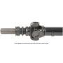 CARDONE Reman 65-9520 Remanufactured Driveshaft / Prop Shaft