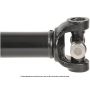 CARDONE Reman 65-9520 Remanufactured Driveshaft / Prop Shaft
