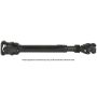 CARDONE Reman 65-9536 Remanufactured Driveshaft / Prop Shaft