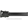 CARDONE Reman 65-9536 Remanufactured Driveshaft / Prop Shaft