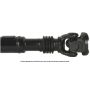 CARDONE Reman 65-9536 Remanufactured Driveshaft / Prop Shaft