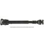 CARDONE Reman 65-9537 Remanufactured Driveshaft / Prop Shaft